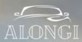 Alongi Auto